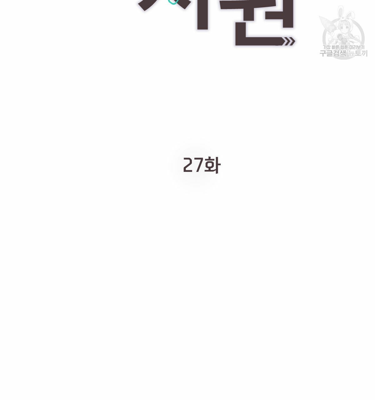 16078600237799.jpg