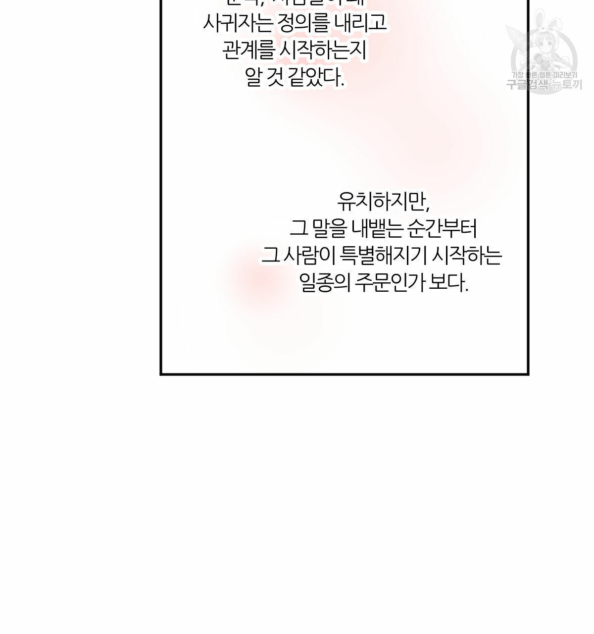 16078601867308.jpg