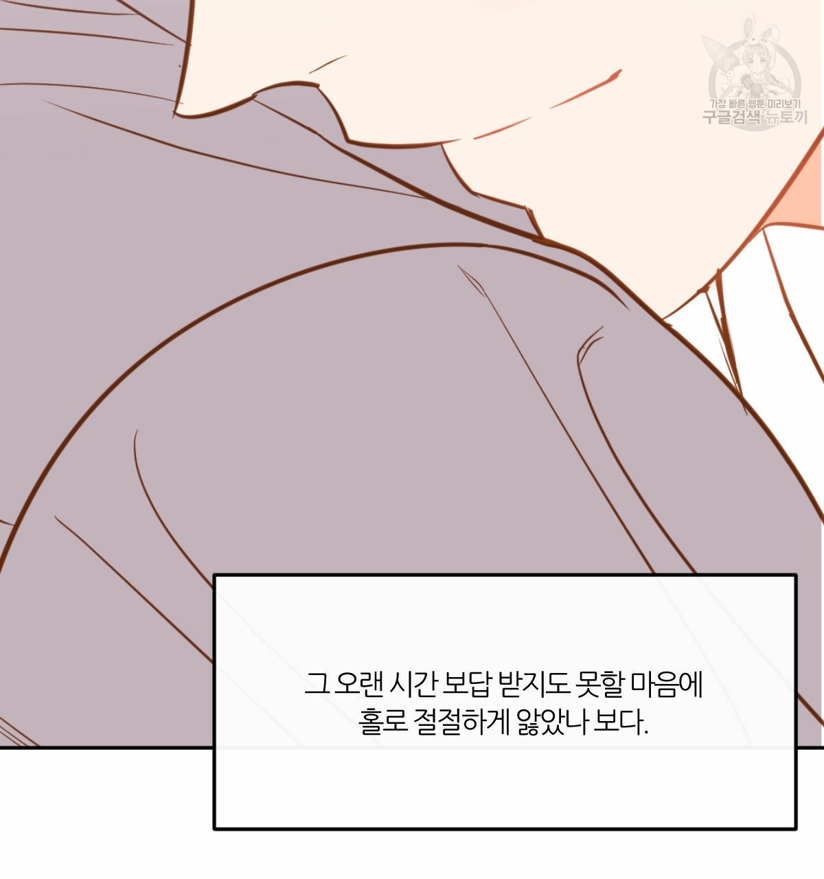 16078601891228.jpg