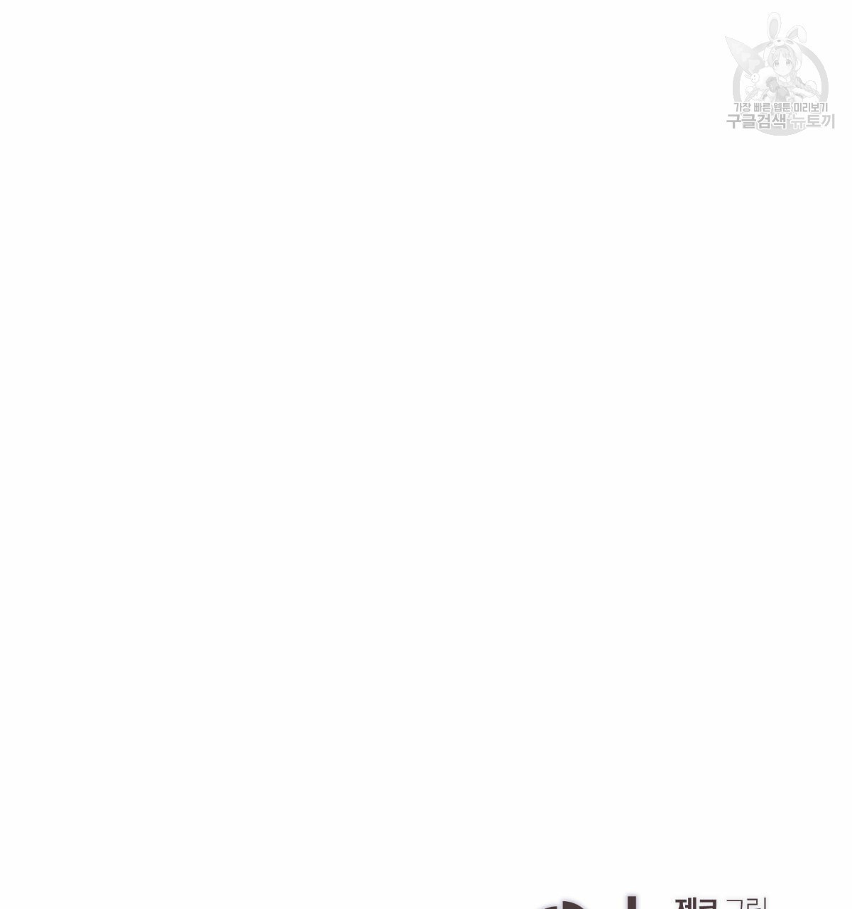 16078601902313.jpg