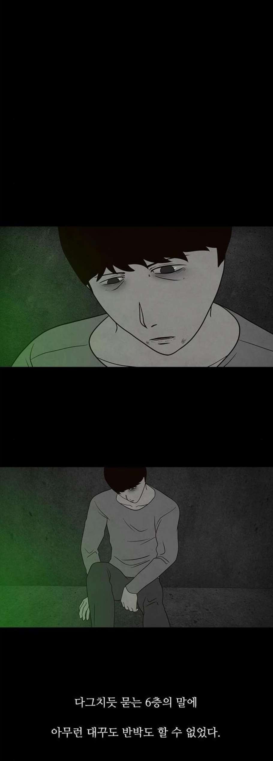 16078603350514.jpg