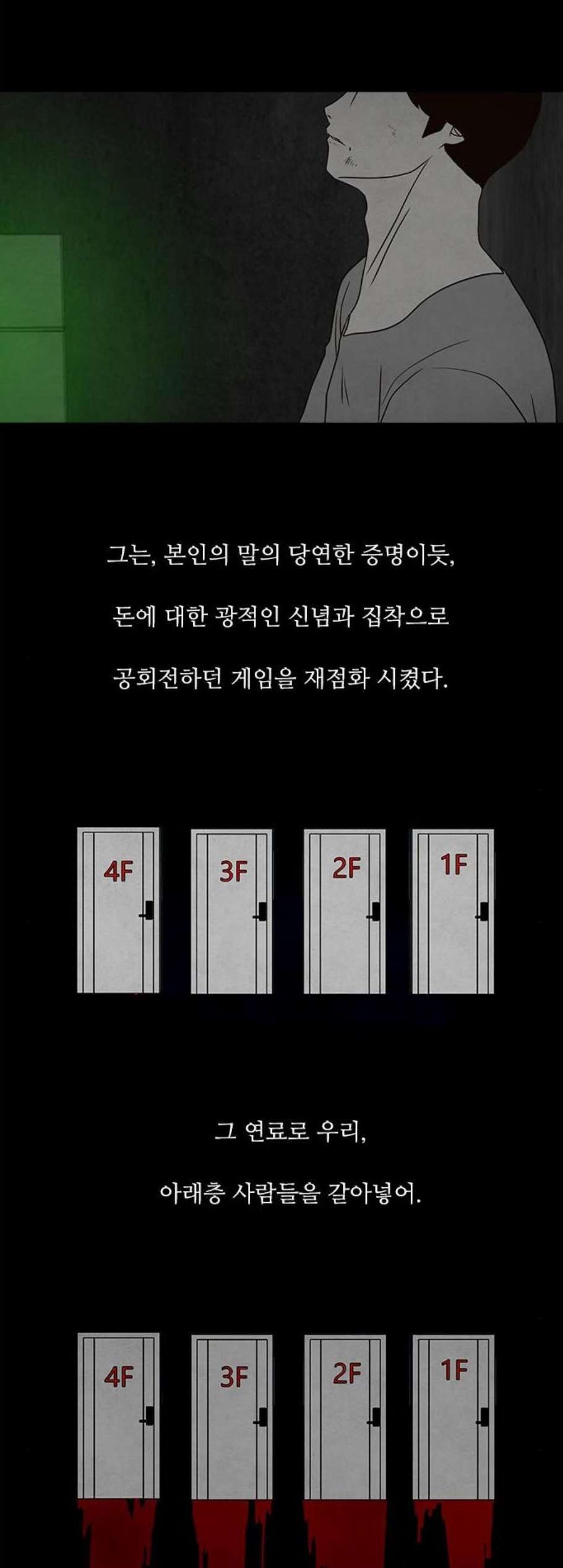 16078603355607.jpg