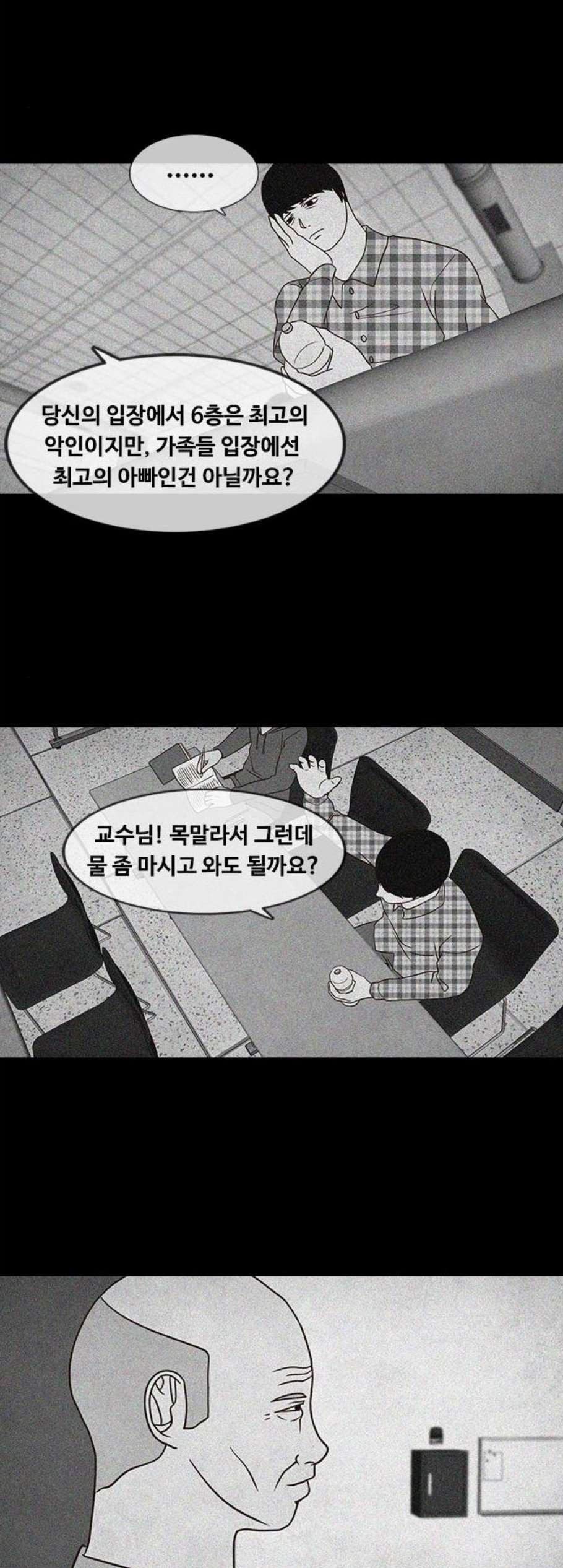 16078603428103.jpg