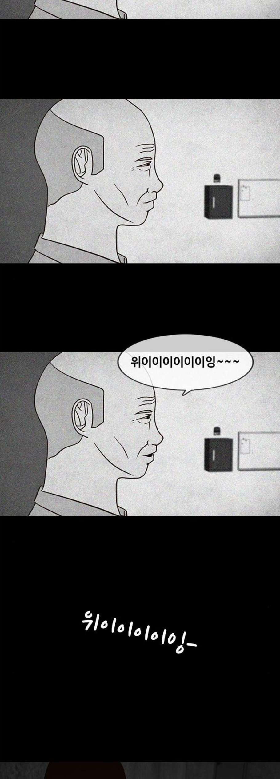16078603434236.jpg