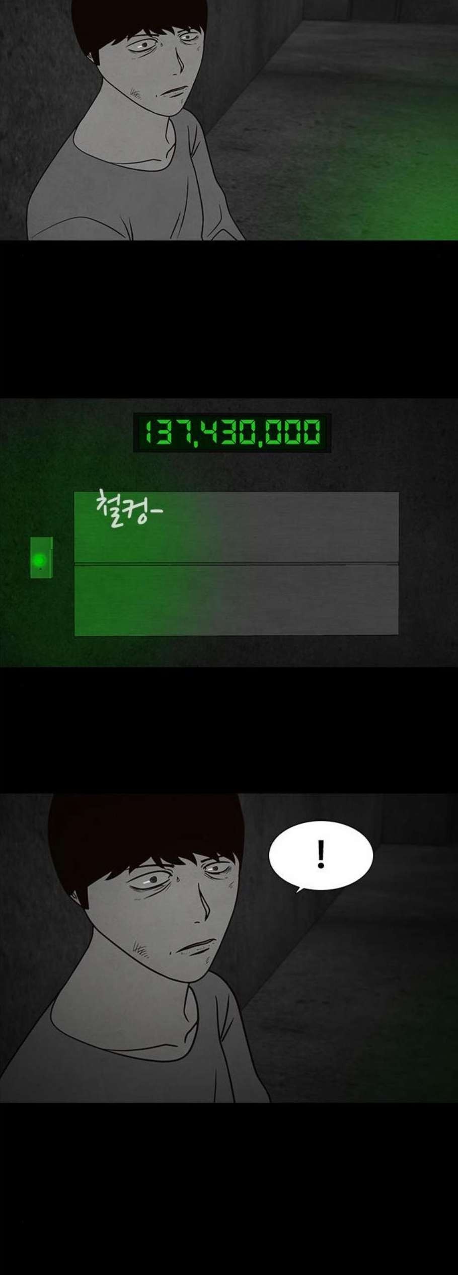 16078603441327.jpg