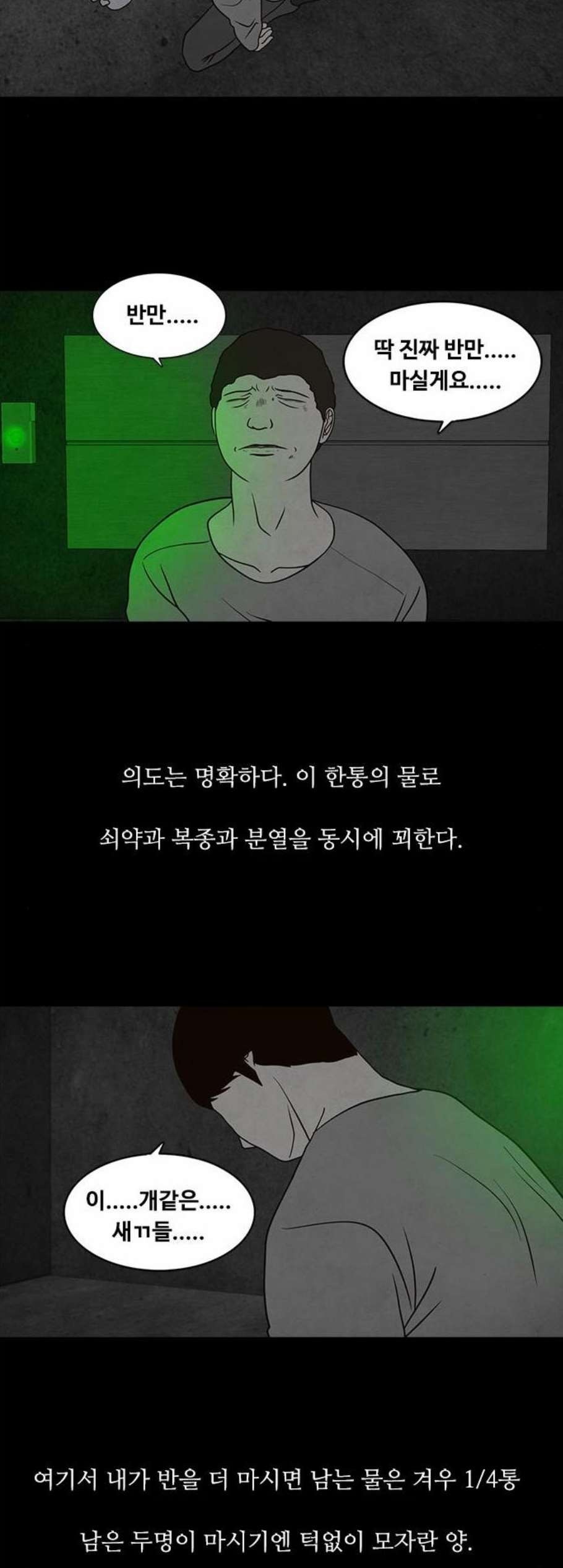 16078603462218.jpg