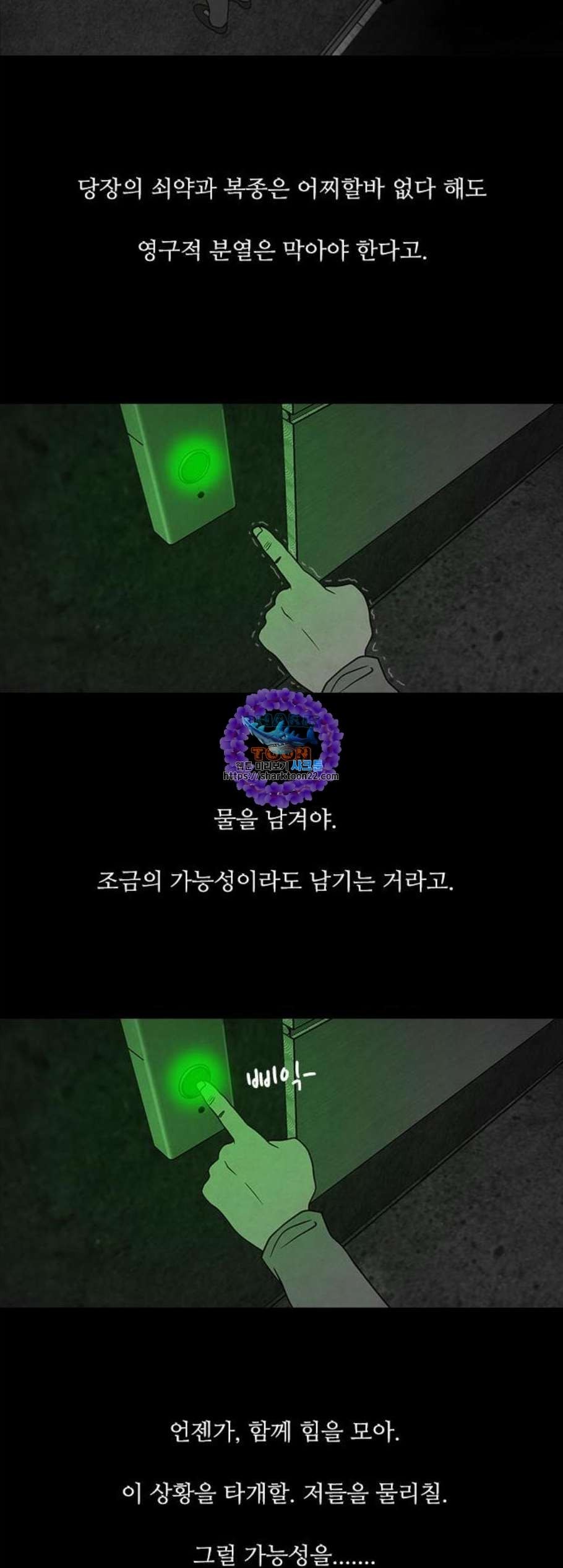 16078603480834.jpg