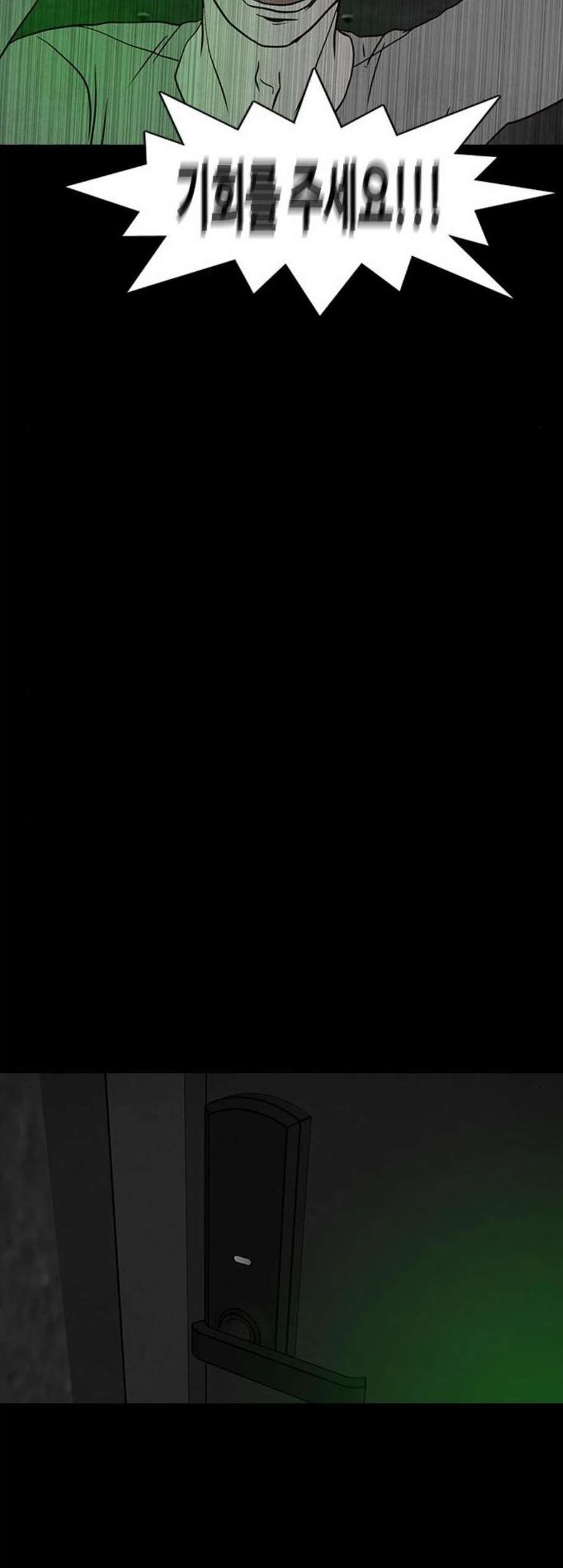 16078603511425.jpg