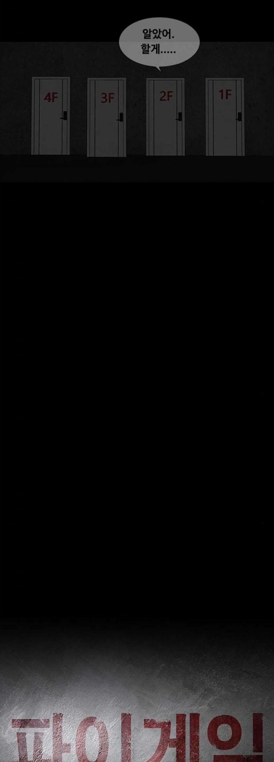16078603671452.jpg