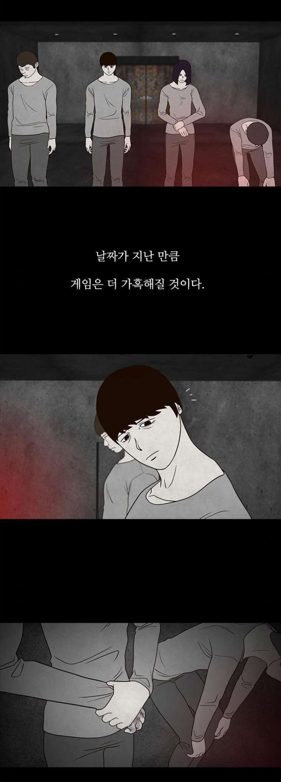16078603710126.jpg