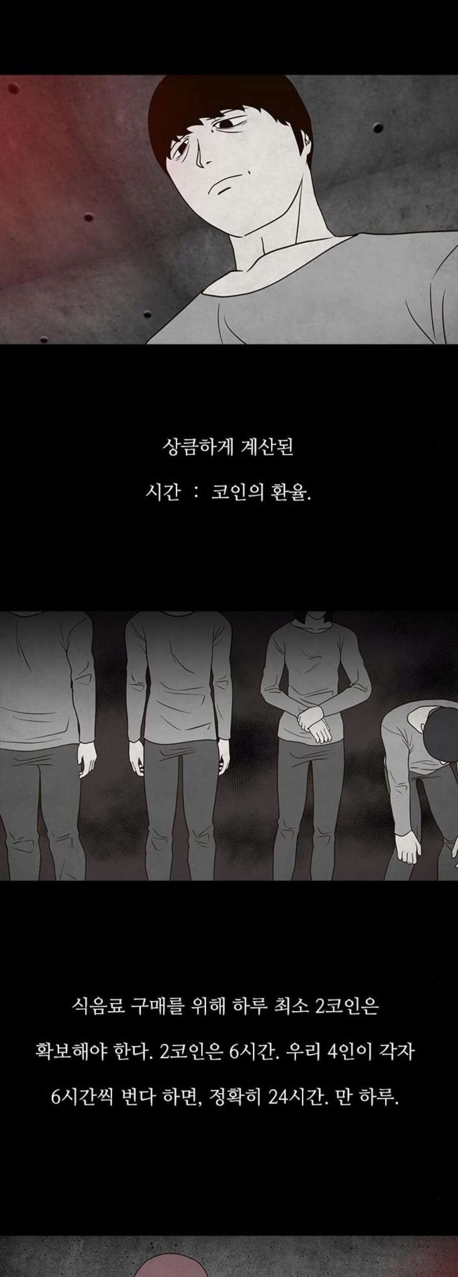 16078603776708.jpg