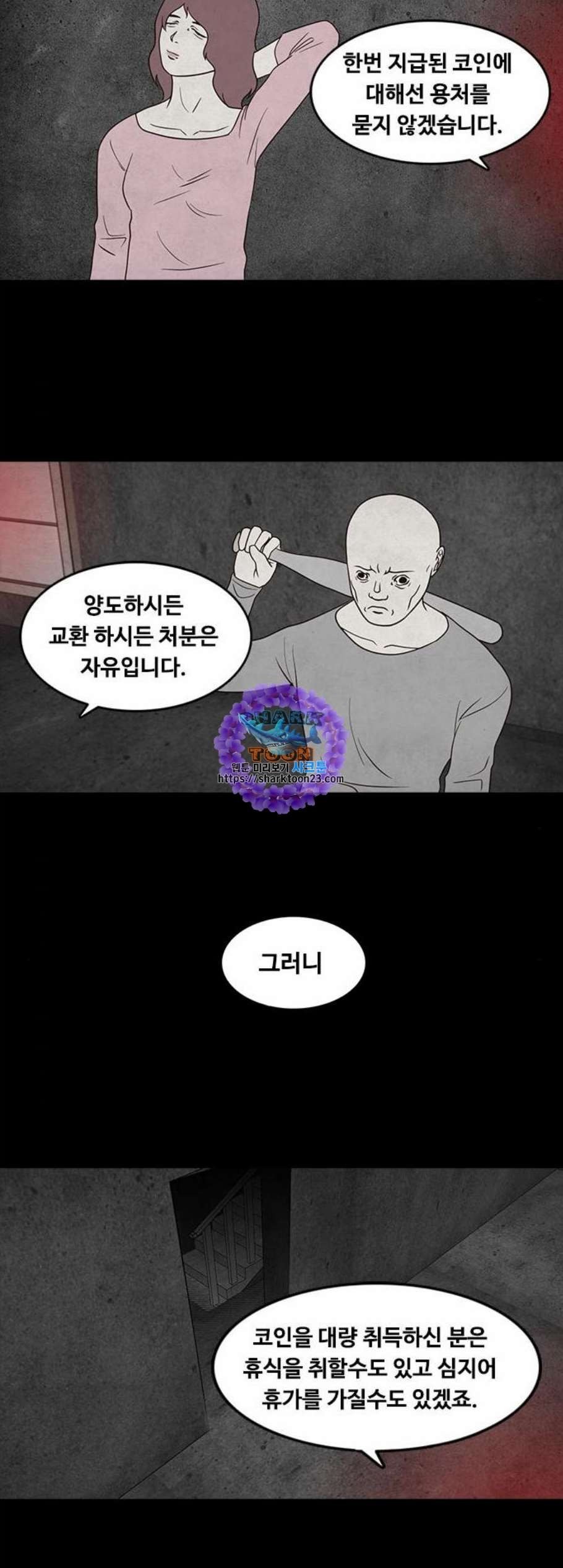 16078603782603.jpg