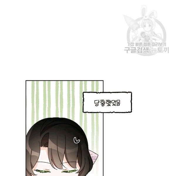 16078607635963.jpg