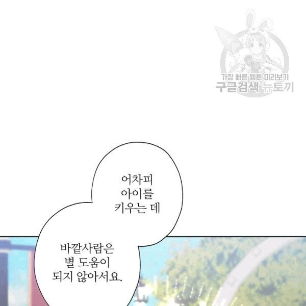 16078610101507.jpg