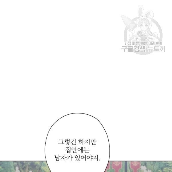 16078610434004.jpg