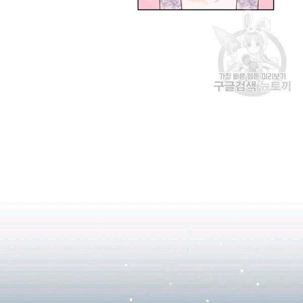 16078610888345.jpg