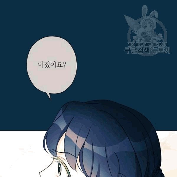 16078611055385.jpg