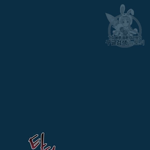 16078611150374.jpg