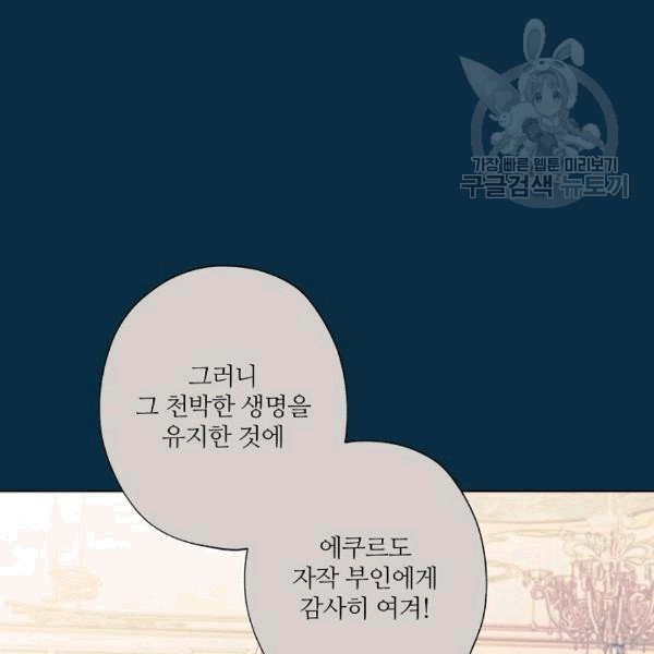 16078611236342.jpg