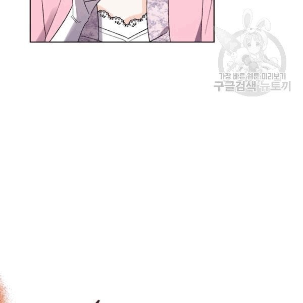 16078611303246.jpg