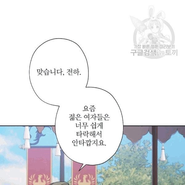 16078611397741.jpg