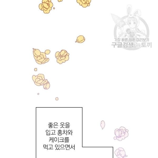 16078611436377.jpg