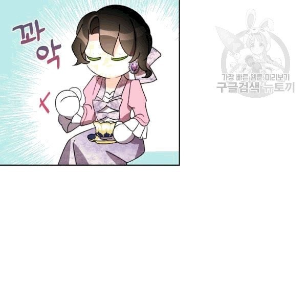 16078611455942.jpg