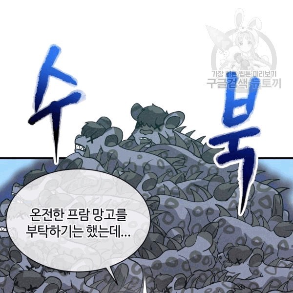 16078611708054.jpg