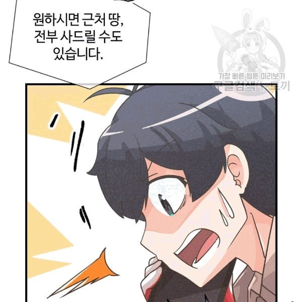 16078612393836.jpg
