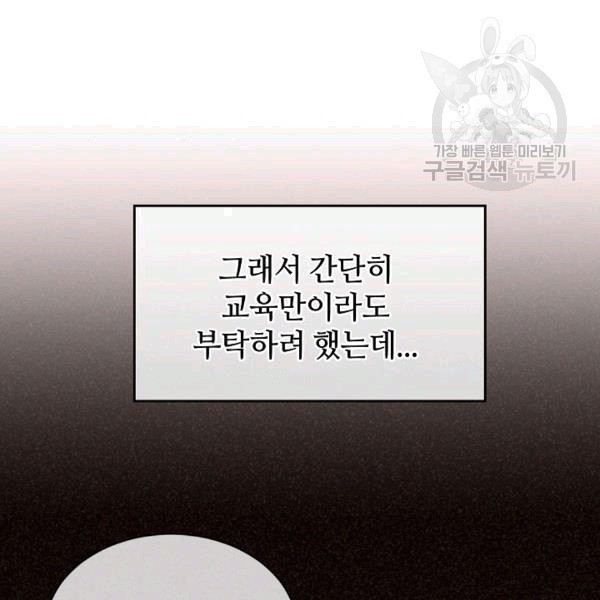 16078612440891.jpg