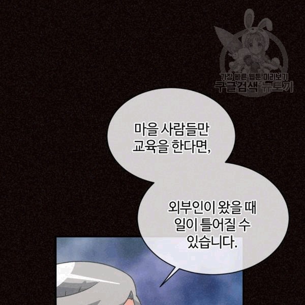 16078612449598.jpg