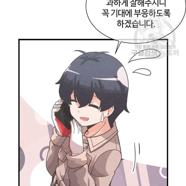 16078612467421.jpg