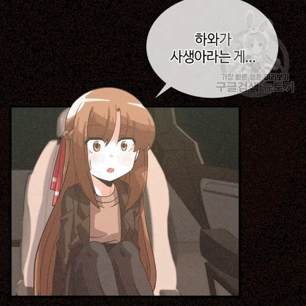 160786124962.jpg