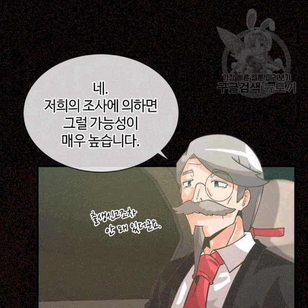 16078612499819.jpg