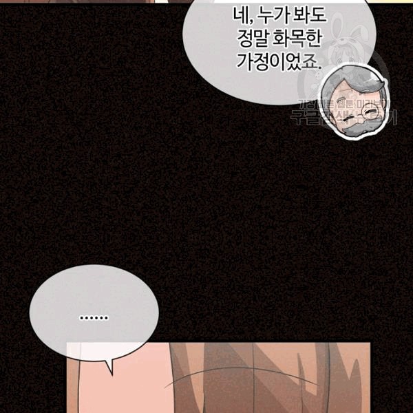 16078612527941.jpg