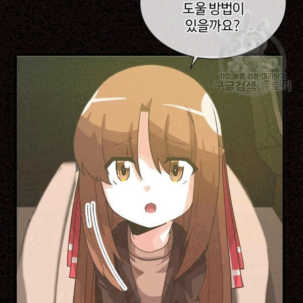 16078612545953.jpg