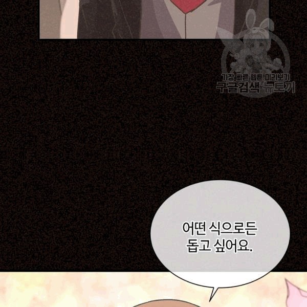 16078612566909.jpg