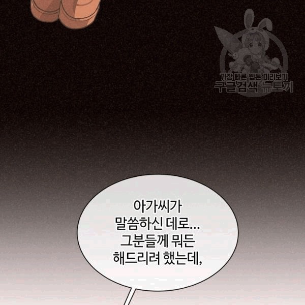 16078612591357.jpg