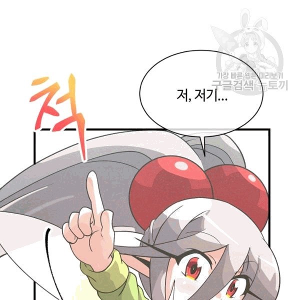 16078613288084.jpg