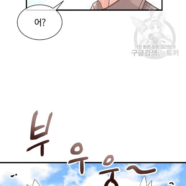 16078613352985.jpg