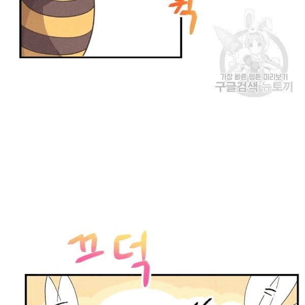 1607861349805.jpg