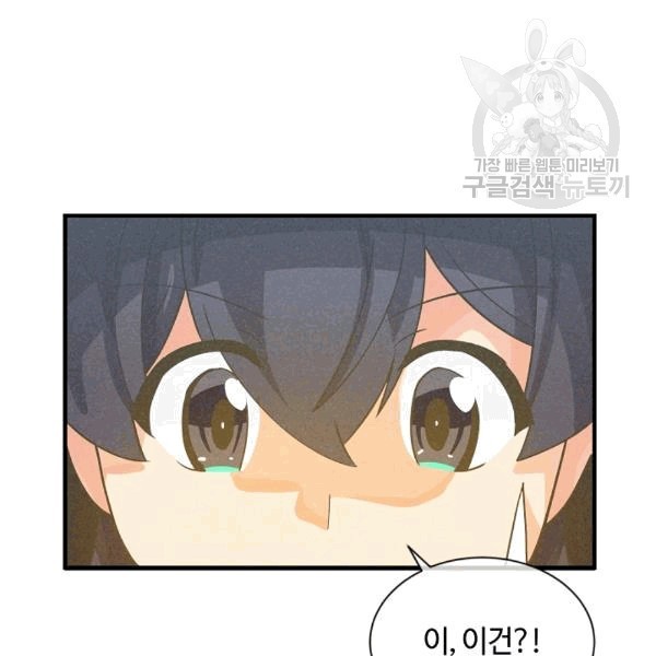 16078613578629.jpg