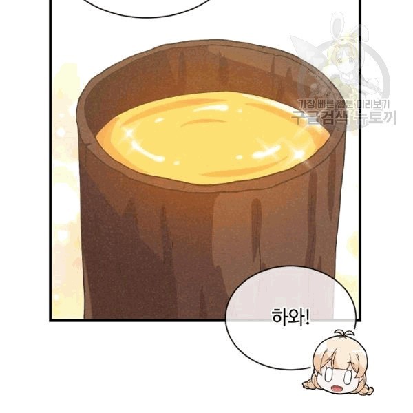 16078613599077.jpg