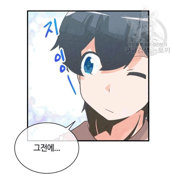 16078613704554.jpg