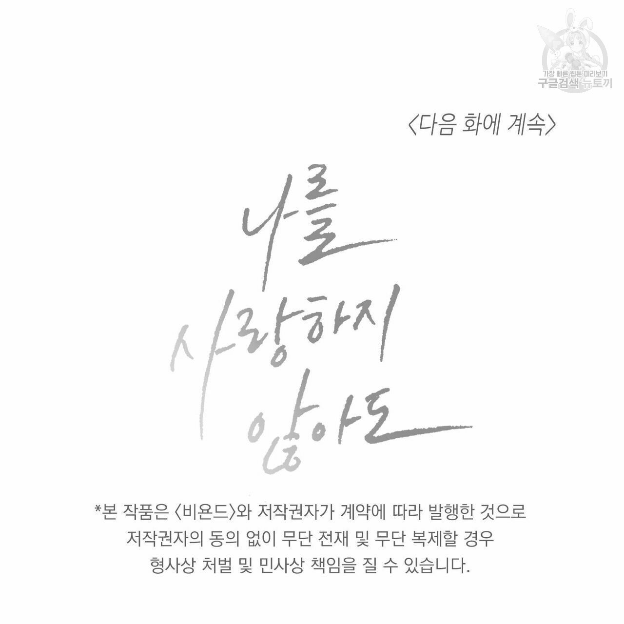 16078614843731.jpg