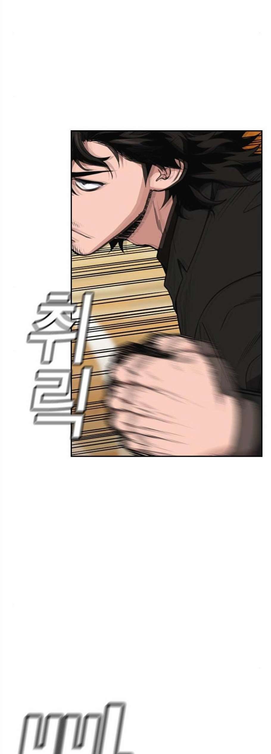 16078615953679.jpg