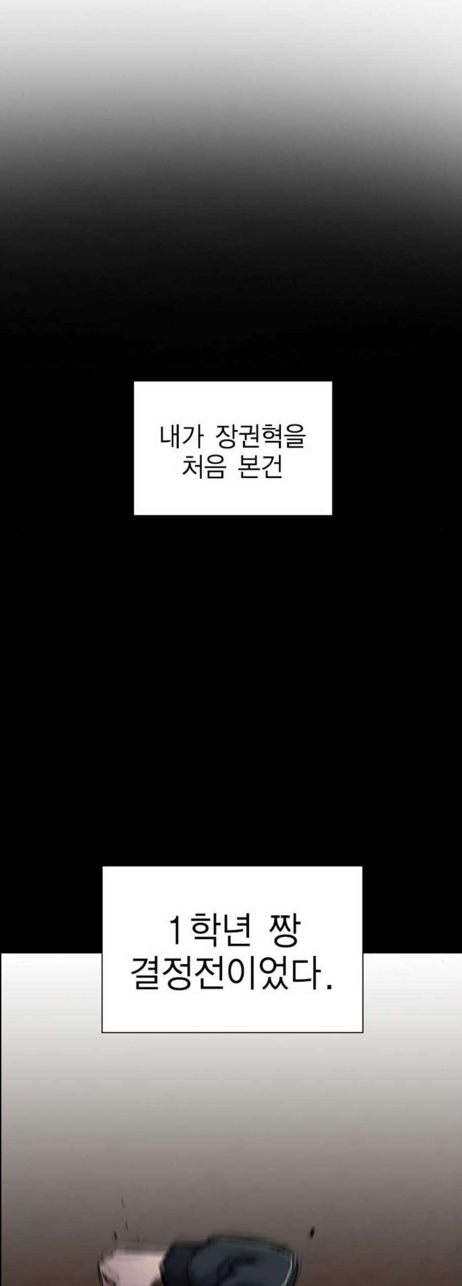 16078615995387.jpg