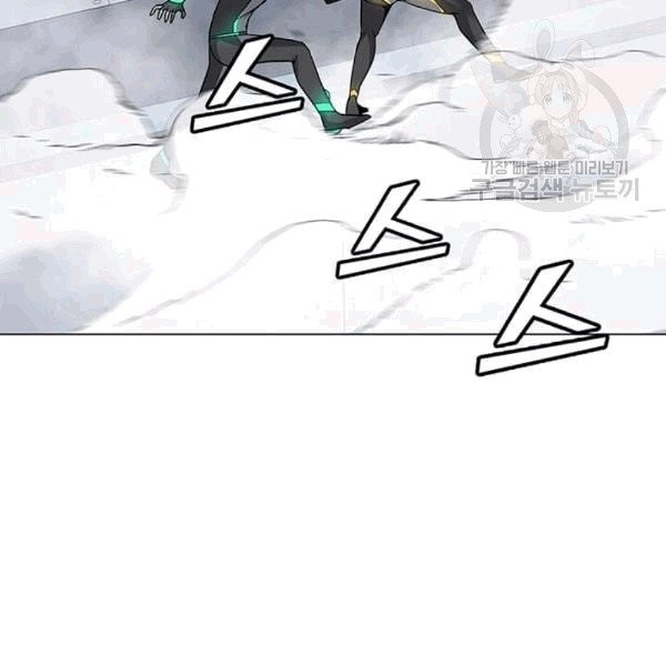 16078627799046.jpg