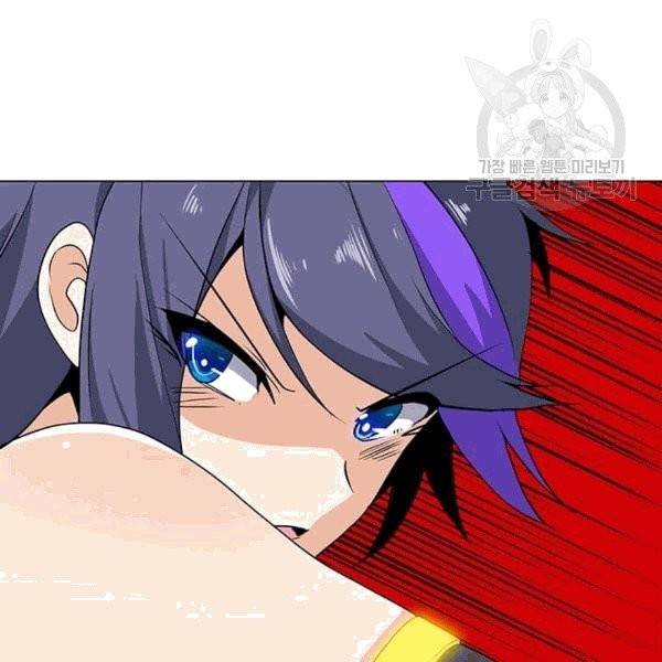 16078627837012.jpg