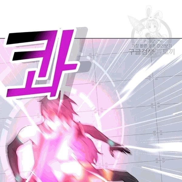 16078629537831.jpg